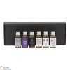 Springbank & Kilkerran - May 2026 New Releases Tasting Pack (6 x 2cl) Thumbnail