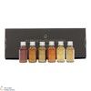 Springbank & Kilkerran - May 2026 New Releases Tasting Pack (6 x 2cl) Thumbnail