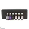 Springbank & Kilkerran - May 2026 New Releases Tasting Pack (6 x 2cl) Thumbnail