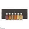 Springbank & Kilkerran - May 2026 New Releases Tasting Pack (6 x 2cl) Thumbnail