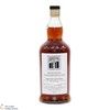 Kilkerran - 2026 Hand Filled Distillery Exclusive 57.7% Thumbnail