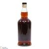 Kilkerran - 2026 Hand Filled Distillery Exclusive 57.7% Thumbnail