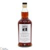 Kilkerran - 2026 Hand Filled Distillery Exclusive 57.6% Thumbnail