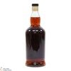 Kilkerran - 2026 Hand Filled Distillery Exclusive 57.6% Thumbnail