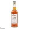 Longrow - 2026 Hand Filled Distillery Exclusive 59.2% Thumbnail