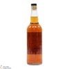 Longrow - 2026 Hand Filled Distillery Exclusive 59.2% Thumbnail