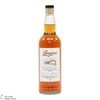 Longrow - 2026 Hand Filled Distillery Exclusive 59.2% Thumbnail