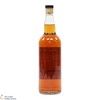 Longrow - 2026 Hand Filled Distillery Exclusive 59.2% Thumbnail