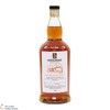 Springbank - 2026 Handfilled Distillery Exclusive 58.9% Thumbnail