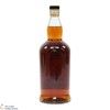 Springbank - 2026 Handfilled Distillery Exclusive 58.9% Thumbnail