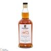 Springbank - 2026 Handfilled Distillery Exclusive 58.3% Thumbnail