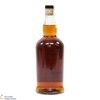 Springbank - 2026 Handfilled Distillery Exclusive 58.3% Thumbnail