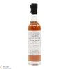 Hazelburn - 19 Year Old - Open Day May 2025 (35cl) Thumbnail