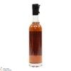 Hazelburn - 19 Year Old - Open Day May 2025 (35cl) Thumbnail