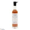 Hazelburn - 19 Year Old - Open Day May 2025 (35cl) Thumbnail
