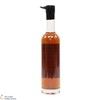 Hazelburn - 19 Year Old - Open Day May 2025 (35cl) Thumbnail