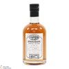 Springbank - 30 Year Old - Open Day May 2026 (35cl) Thumbnail