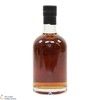 Springbank - 30 Year Old - Open Day May 2026 (35cl) Thumbnail