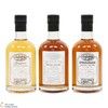 Campbeltown Malts Festival Open Day 2026 (3 x 35cl) Thumbnail