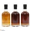 Campbeltown Malts Festival Open Day 2026 (3 x 35cl) Thumbnail