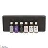 Springbank & Kilkerran - May 2026 New Releases Tasting Pack (6 x 2cl) Thumbnail