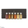 Springbank & Kilkerran - May 2026 New Releases Tasting Pack (6 x 2cl) Thumbnail