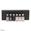 Springbank & Kilkerran - May 2026 New Releases Tasting Pack (6 x 2cl) Thumbnail