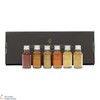 Springbank & Kilkerran - May 2026 New Releases Tasting Pack (6 x 2cl) Thumbnail