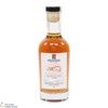 Springbank - 2026 Handfilled Distillery Exclusive 59.2% (20cl) Thumbnail