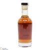 Springbank - 2026 Handfilled Distillery Exclusive 59.2% (20cl) Thumbnail