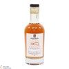 Springbank - 2026 Handfilled Distillery Exclusive 58.3% (20cl) Thumbnail