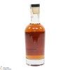 Springbank - 2026 Handfilled Distillery Exclusive 58.3% (20cl) Thumbnail