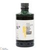 Port Charlotte - 10 Year Old - OLC:02 2014 (50cl) Thumbnail