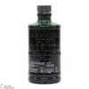 Port Charlotte - 10 Year Old - OLC:02 2014 (50cl) Thumbnail