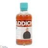 Bruichladdich - 14 Year Old - Valinch 83 - Tulsiraj Shiva Bahadur #1539 (50cl) Thumbnail