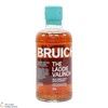 Bruichladdich - 14 Year Old - Valinch 83 - Tulsiraj Shiva Bahadur #1539 (50cl) Thumbnail