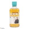 Bruichladdich - 15 Year Old - Valinch 84 - Scott Lindsay #1083 (50cl) Thumbnail