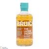 Bruichladdich - 15 Year Old - Valinch 84 - Scott Lindsay #1083 (50cl) Thumbnail