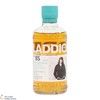 Bruichladdich - 14 Year Old - Valinch 85 - Moira Shakespeare #2818 (50cl) Thumbnail