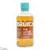 Bruichladdich - 14 Year Old - Valinch 85 - Moira Shakespeare #2818 (50cl) Thumbnail