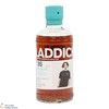 Bruichladdich - 15 Year Old - Valinch 86 - John Carmichael #2739 (50cl) Thumbnail