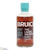 Bruichladdich - 15 Year Old - Valinch 86 - John Carmichael #2739 (50cl) Thumbnail