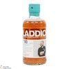 Bruichladdich - 19 Year Old - Valinch 90 - Adam Hannett #3313 (50cl) Thumbnail
