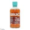 Bruichladdich - 19 Year Old - Valinch 90 - Adam Hannett #3313 (50cl) Thumbnail