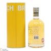 Bruichladdich - Islay Barley - 2006 Dunlossit Farm Thumbnail