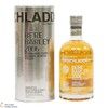 Bruichladdich - Bere Barley 2006 - Kynagarry Farm Thumbnail