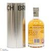 Bruichladdich - Bere Barley 2006 - Kynagarry Farm Thumbnail