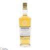 Ardnahoe - 7 Year Old - Feis Ile 2026 Thumbnail