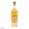 Ardnahoe - 7 Year Old - Feis Ile 2026 Thumbnail