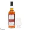 Feis Ile 2026 - 40th Anniversary Release - Ruby Port Finish - Elixir Distillers Ltd & Glass Thumbnail